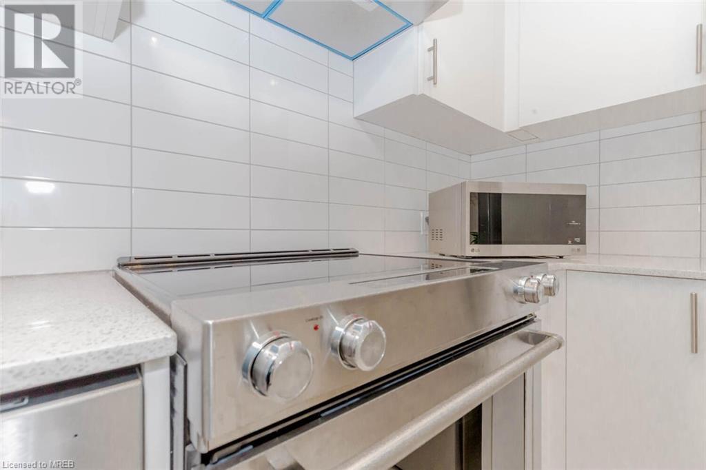 9000 Jane Street Unit# 606, Vaughan, Ontario  L4K 0M6 - Photo 22 - 40634937