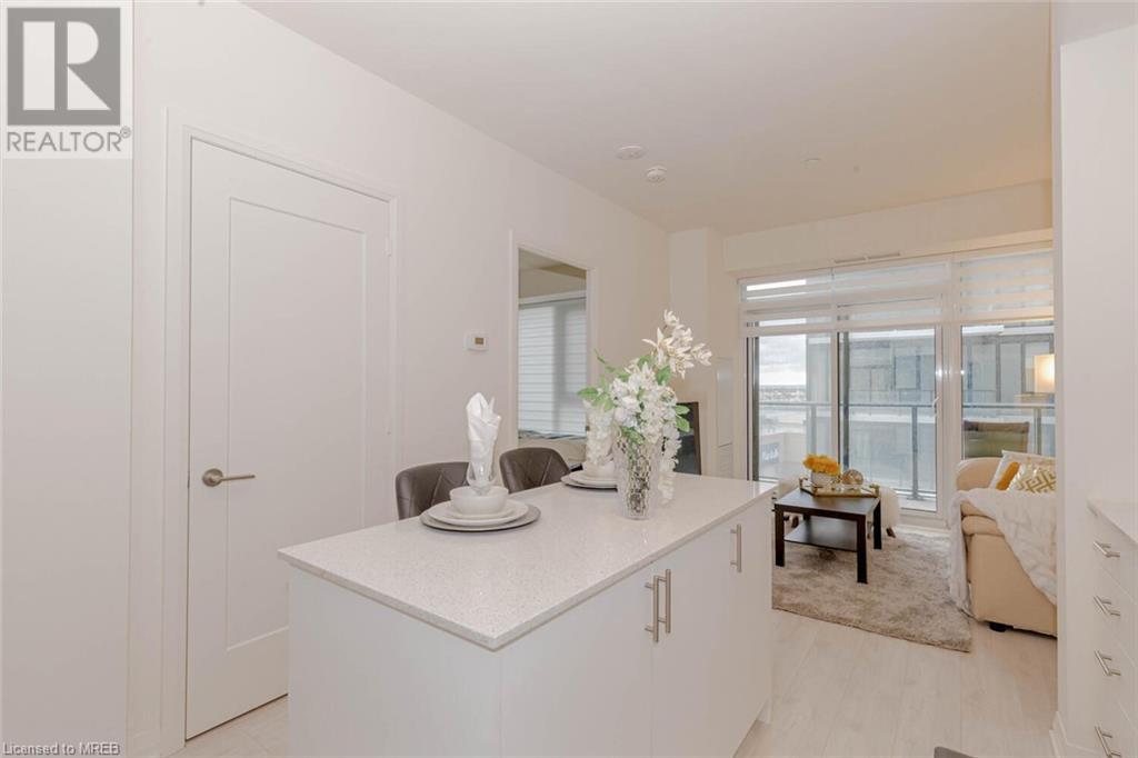 9000 Jane Street Unit# 606, Vaughan, Ontario  L4K 0M6 - Photo 24 - 40634937