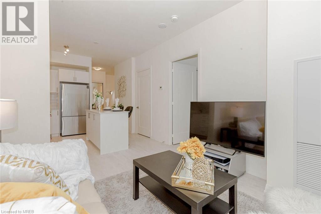 9000 Jane Street Unit# 606, Vaughan, Ontario  L4K 0M6 - Photo 27 - 40634937