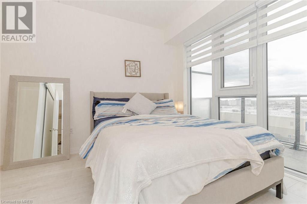 9000 Jane Street Unit# 606, Vaughan, Ontario  L4K 0M6 - Photo 29 - 40634937