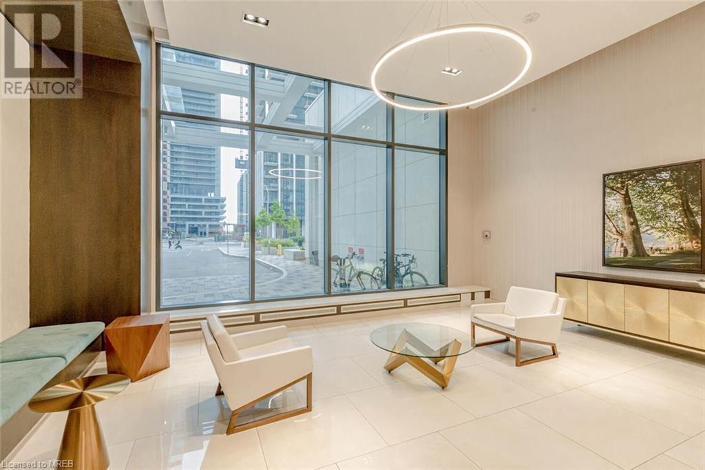 9000 Jane Street Unit# 606, Vaughan, Ontario  L4K 0M6 - Photo 3 - 40634937