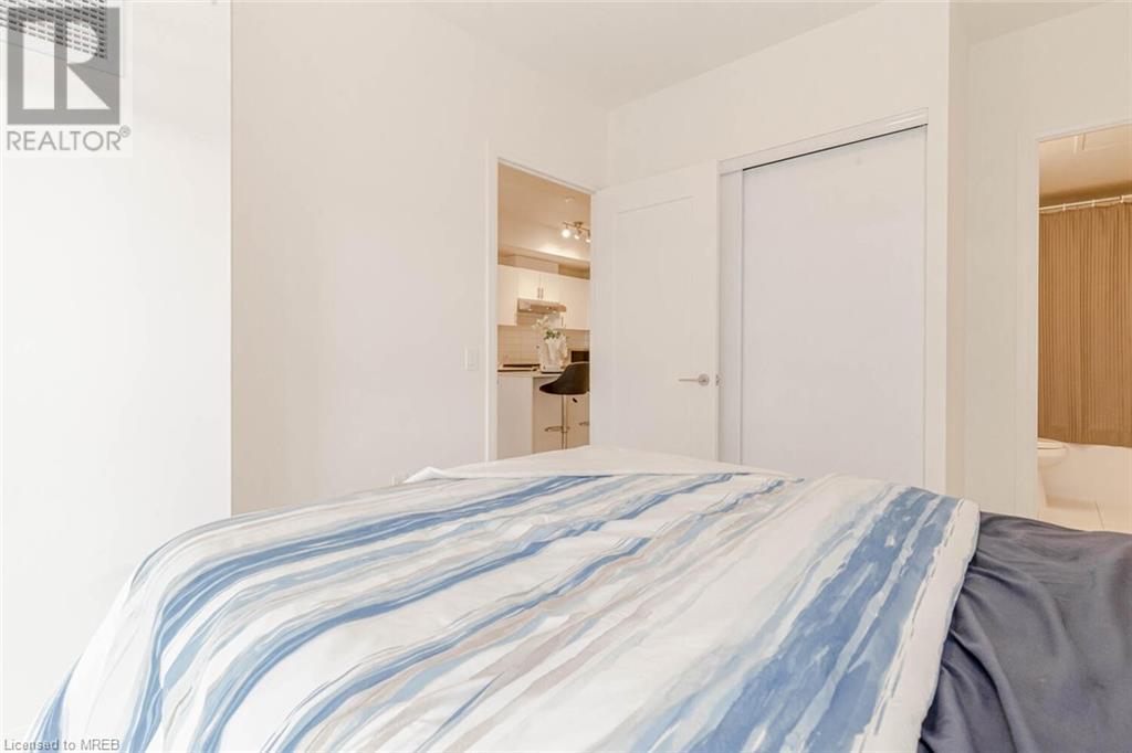 9000 Jane Street Unit# 606, Vaughan, Ontario  L4K 0M6 - Photo 31 - 40634937