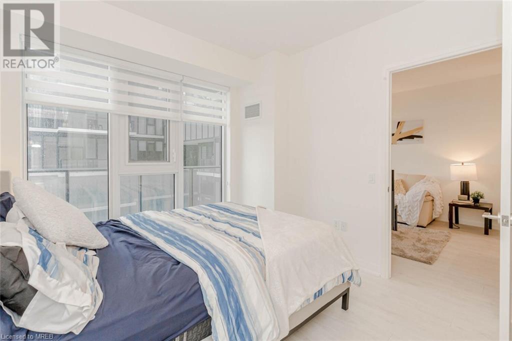 9000 Jane Street Unit# 606, Vaughan, Ontario  L4K 0M6 - Photo 32 - 40634937