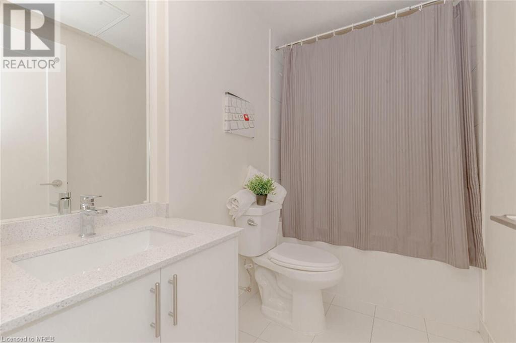 9000 Jane Street Unit# 606, Vaughan, Ontario  L4K 0M6 - Photo 33 - 40634937