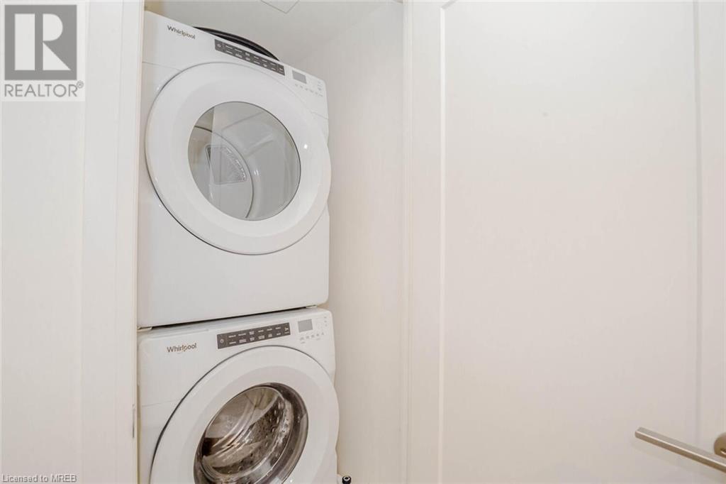 9000 Jane Street Unit# 606, Vaughan, Ontario  L4K 0M6 - Photo 34 - 40634937