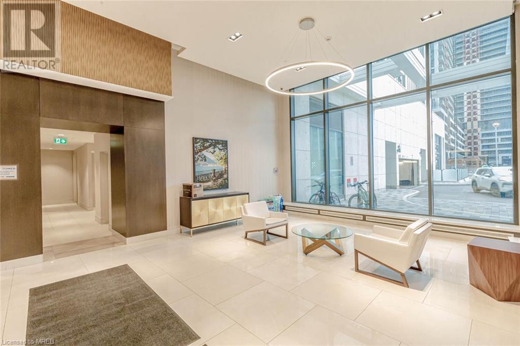 9000 Jane Street Unit# 606, Vaughan, Ontario  L4K 0M6 - Photo 4 - 40634937