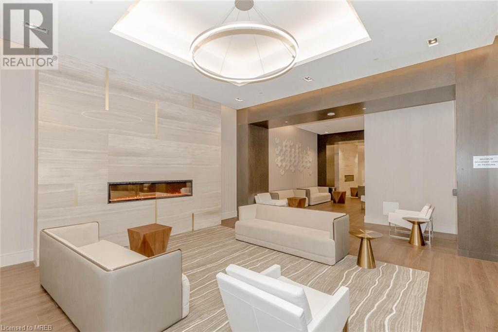 9000 Jane Street Unit# 606, Vaughan, Ontario  L4K 0M6 - Photo 6 - 40634937