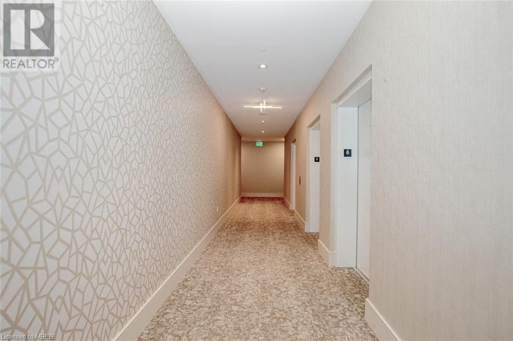 9000 Jane Street Unit# 606, Vaughan, Ontario  L4K 0M6 - Photo 7 - 40634937