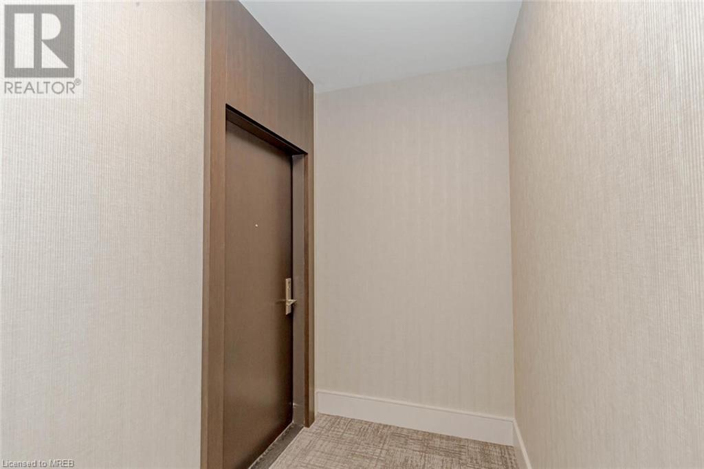 9000 Jane Street Unit# 606, Vaughan, Ontario  L4K 0M6 - Photo 8 - 40634937