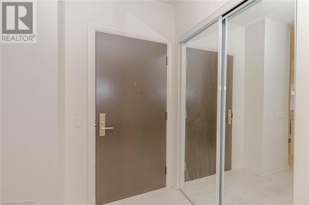 9000 Jane Street Unit# 606, Vaughan, Ontario  L4K 0M6 - Photo 9 - 40634937