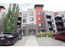 #343 308 Ambleside Link Li Sw Ambleside, Edmonton, Ca