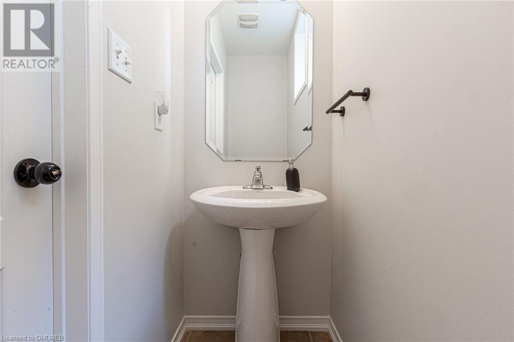 1219 Lamont Crescent, Milton, Ontario  L9T 6W5 - Photo 18 - 40632618