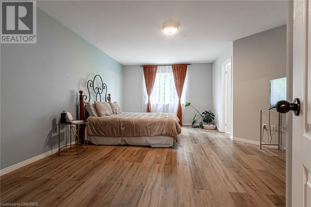 1219 Lamont Crescent, Milton, Ontario  L9T 6W5 - Photo 21 - 40632618