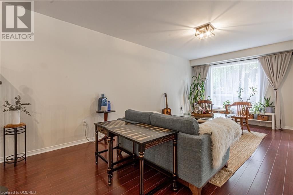 1219 Lamont Crescent, Milton, Ontario  L9T 6W5 - Photo 9 - 40632618