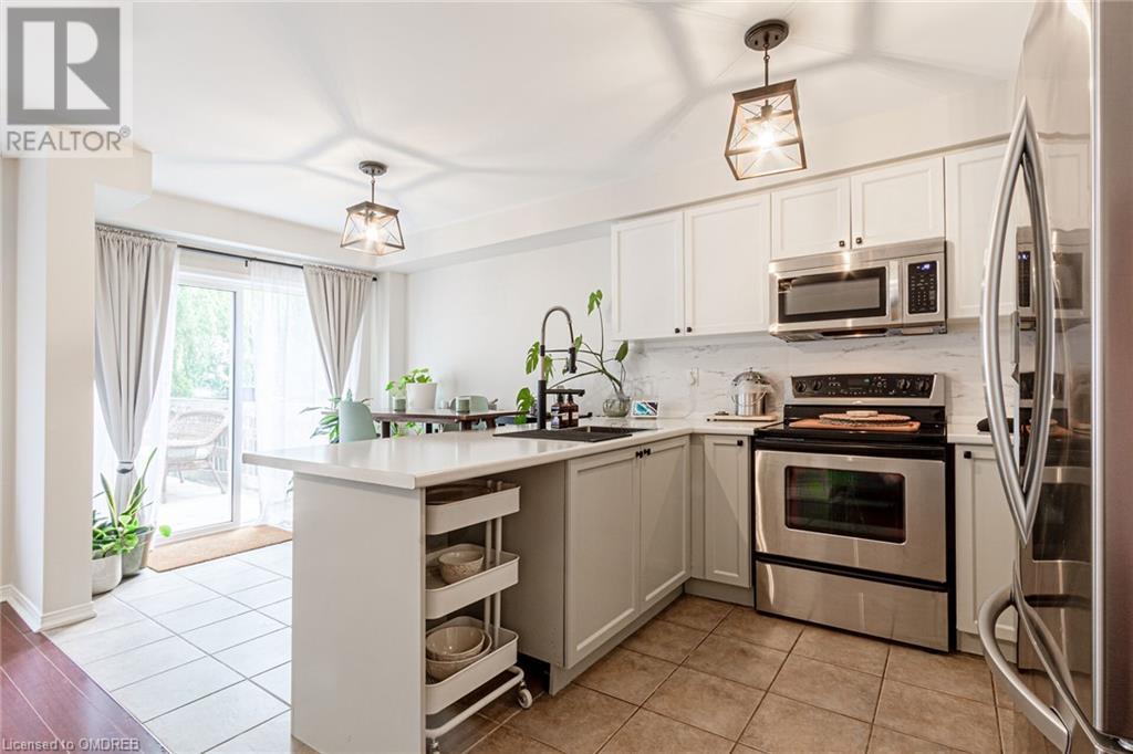 1219 Lamont Crescent, Milton, Ontario  L9T 6W5 - Photo 15 - 40632618