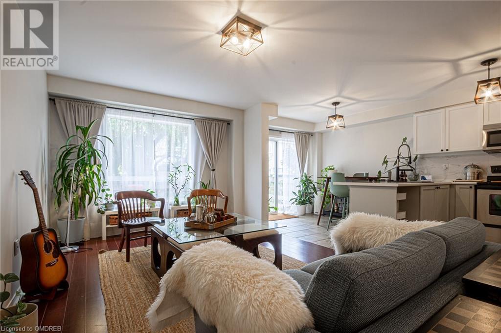 1219 Lamont Crescent, Milton, Ontario  L9T 6W5 - Photo 12 - 40632618