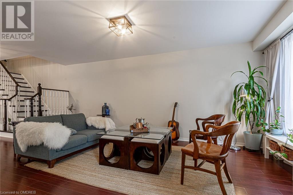 1219 Lamont Crescent, Milton, Ontario  L9T 6W5 - Photo 13 - 40632618