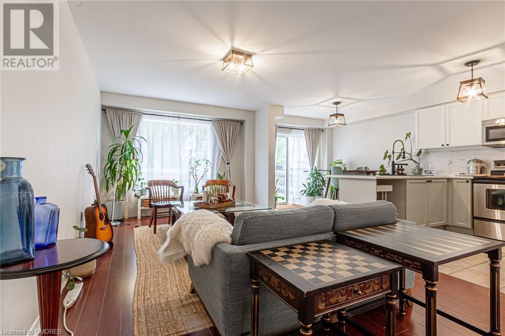 1219 Lamont Crescent, Milton, Ontario  L9T 6W5 - Photo 11 - 40632618