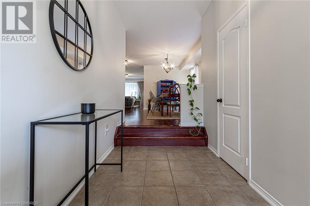 1219 Lamont Crescent, Milton, Ontario  L9T 6W5 - Photo 5 - 40632618