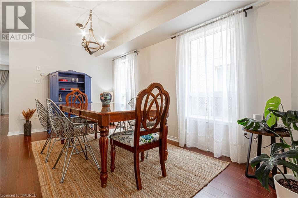 1219 Lamont Crescent, Milton, Ontario  L9T 6W5 - Photo 6 - 40632618