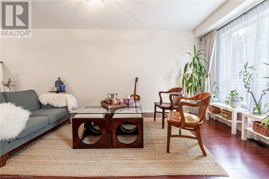 1219 Lamont Crescent, Milton, Ontario  L9T 6W5 - Photo 10 - 40632618