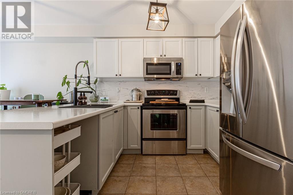 1219 Lamont Crescent, Milton, Ontario  L9T 6W5 - Photo 14 - 40632618