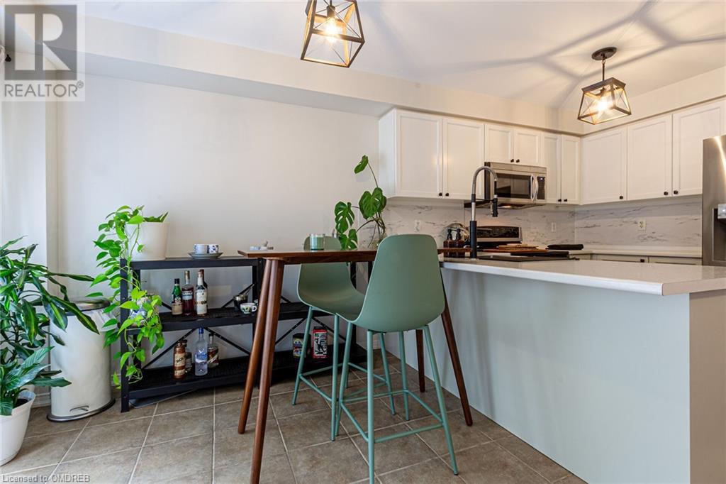 1219 Lamont Crescent, Milton, Ontario  L9T 6W5 - Photo 17 - 40632618