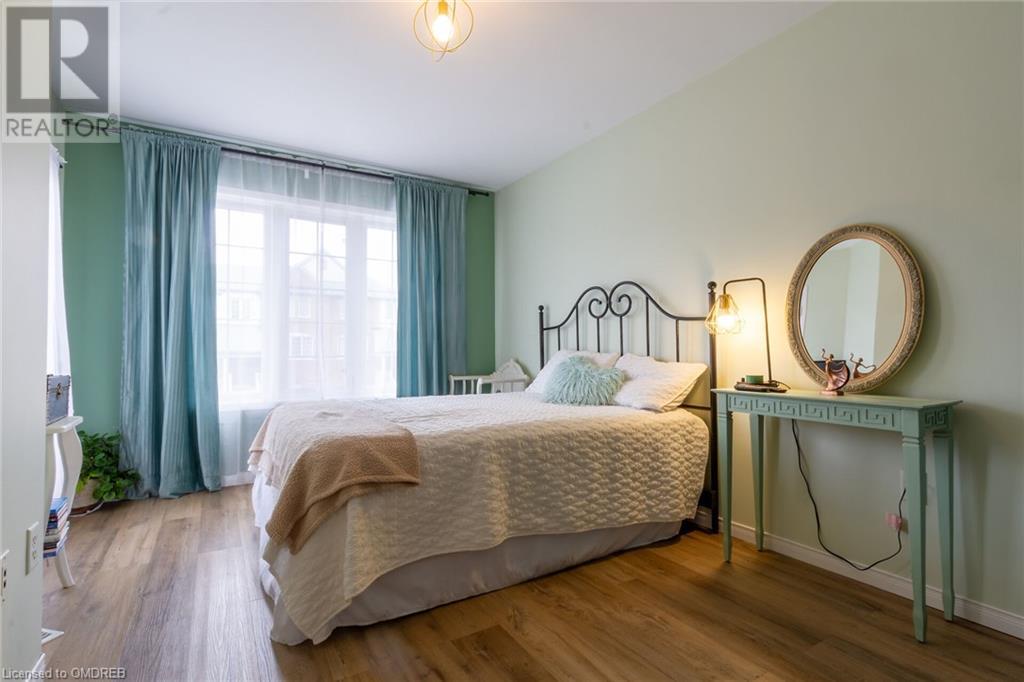 1219 Lamont Crescent, Milton, Ontario  L9T 6W5 - Photo 23 - 40632618