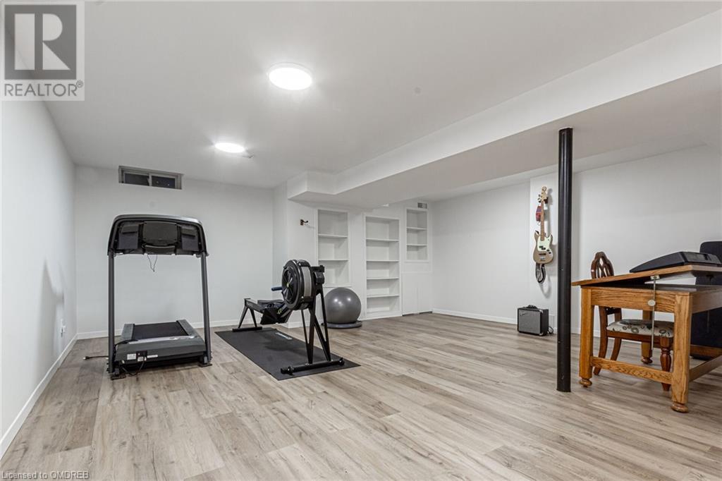 1219 Lamont Crescent, Milton, Ontario  L9T 6W5 - Photo 33 - 40632618