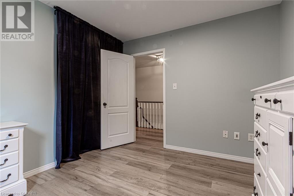 1219 Lamont Crescent, Milton, Ontario  L9T 6W5 - Photo 25 - 40632618