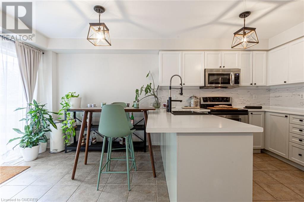 1219 Lamont Crescent, Milton, Ontario  L9T 6W5 - Photo 16 - 40632618