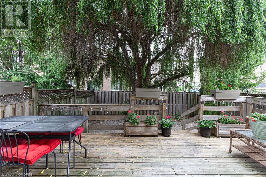 1219 Lamont Crescent, Milton, Ontario  L9T 6W5 - Photo 35 - 40632618