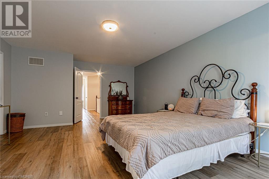 1219 Lamont Crescent, Milton, Ontario  L9T 6W5 - Photo 20 - 40632618