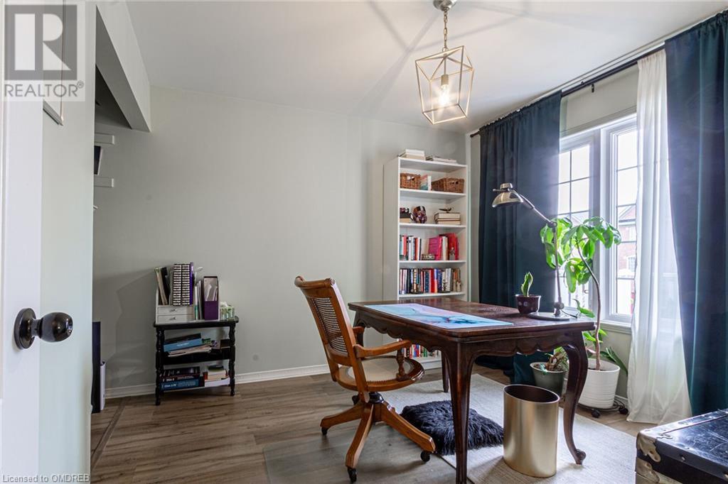 1219 Lamont Crescent, Milton, Ontario  L9T 6W5 - Photo 26 - 40632618