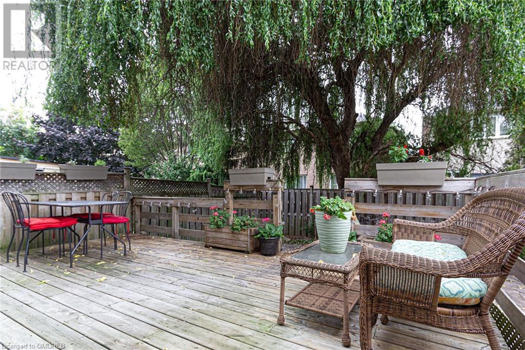 1219 Lamont Crescent, Milton, Ontario  L9T 6W5 - Photo 36 - 40632618