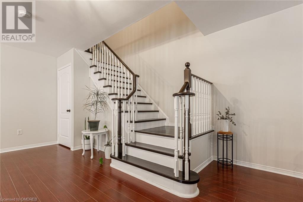 1219 Lamont Crescent, Milton, Ontario  L9T 6W5 - Photo 19 - 40632618