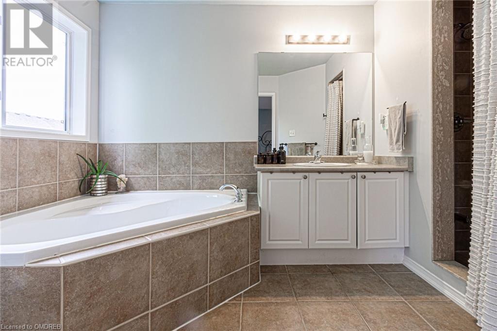 1219 Lamont Crescent, Milton, Ontario  L9T 6W5 - Photo 22 - 40632618