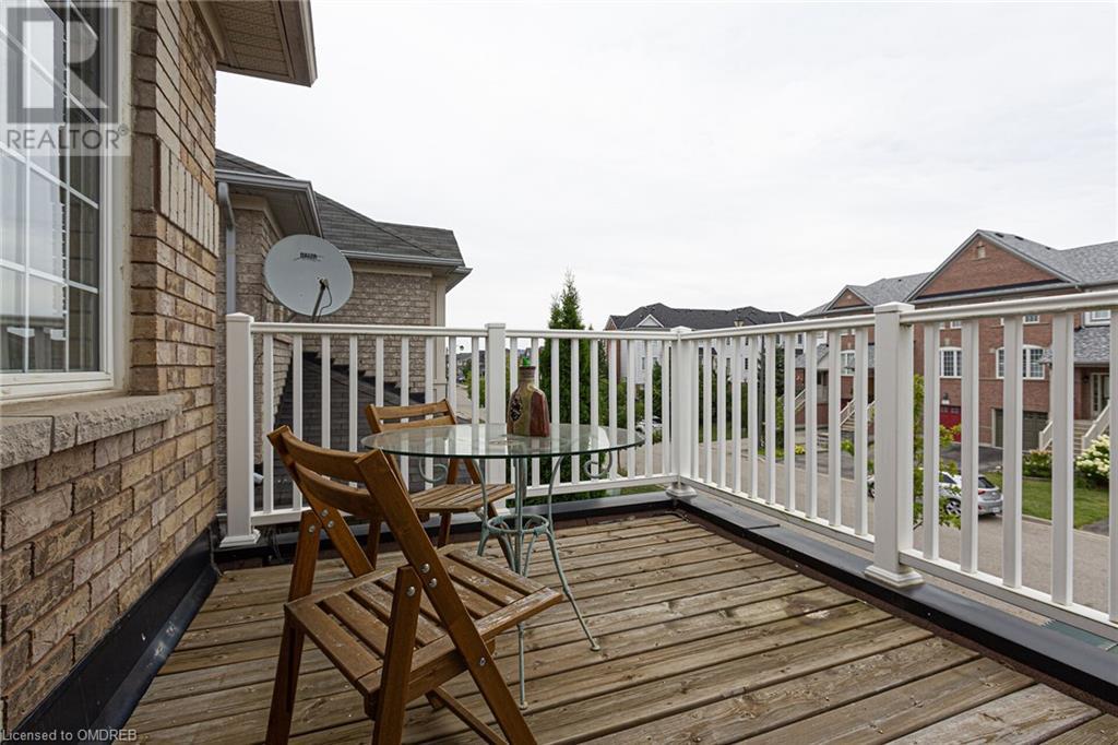 1219 Lamont Crescent, Milton, Ontario  L9T 6W5 - Photo 29 - 40632618