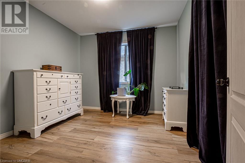 1219 Lamont Crescent, Milton, Ontario  L9T 6W5 - Photo 24 - 40632618