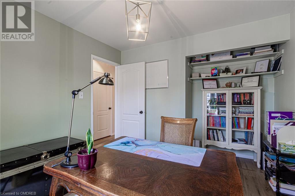 1219 Lamont Crescent, Milton, Ontario  L9T 6W5 - Photo 27 - 40632618