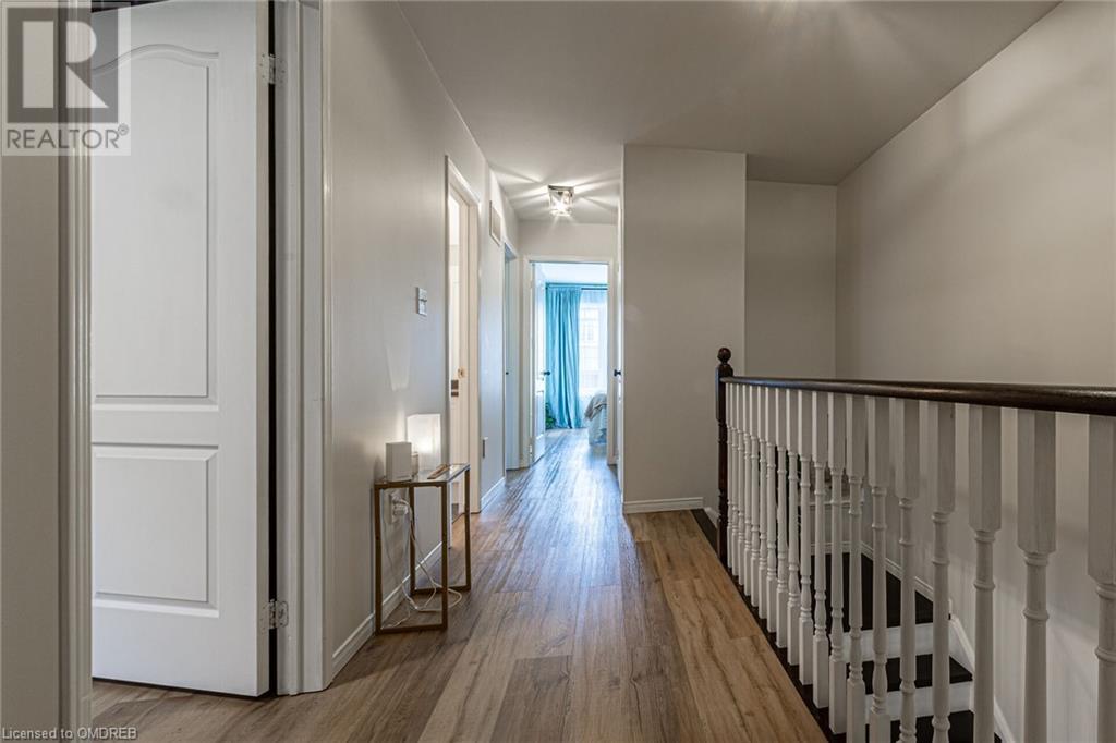 1219 Lamont Crescent, Milton, Ontario  L9T 6W5 - Photo 32 - 40632618