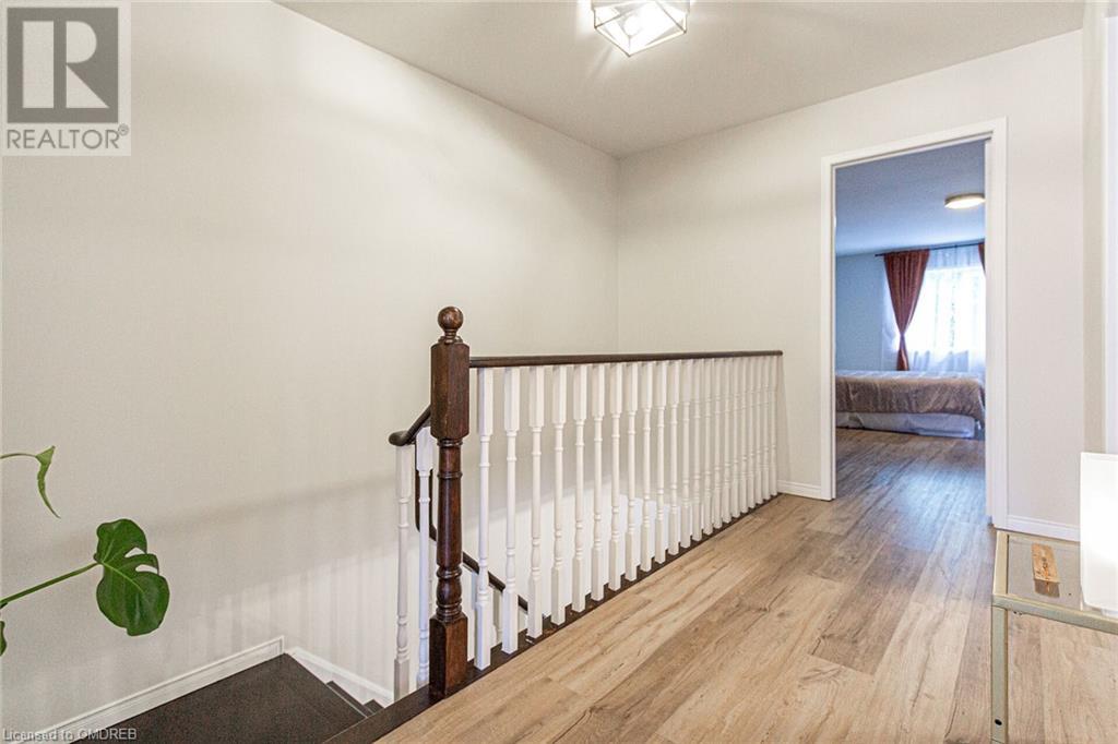 1219 Lamont Crescent, Milton, Ontario  L9T 6W5 - Photo 31 - 40632618