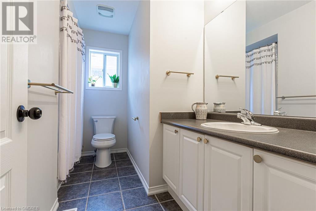 1219 Lamont Crescent, Milton, Ontario  L9T 6W5 - Photo 28 - 40632618