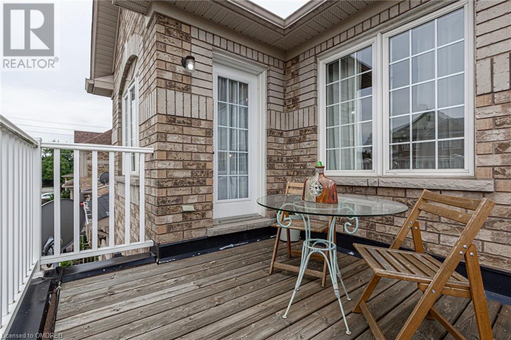 1219 Lamont Crescent, Milton, Ontario  L9T 6W5 - Photo 30 - 40632618