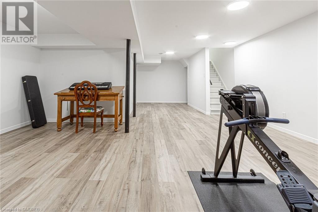 1219 Lamont Crescent, Milton, Ontario  L9T 6W5 - Photo 34 - 40632618