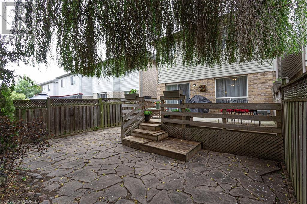 1219 Lamont Crescent, Milton, Ontario  L9T 6W5 - Photo 37 - 40632618