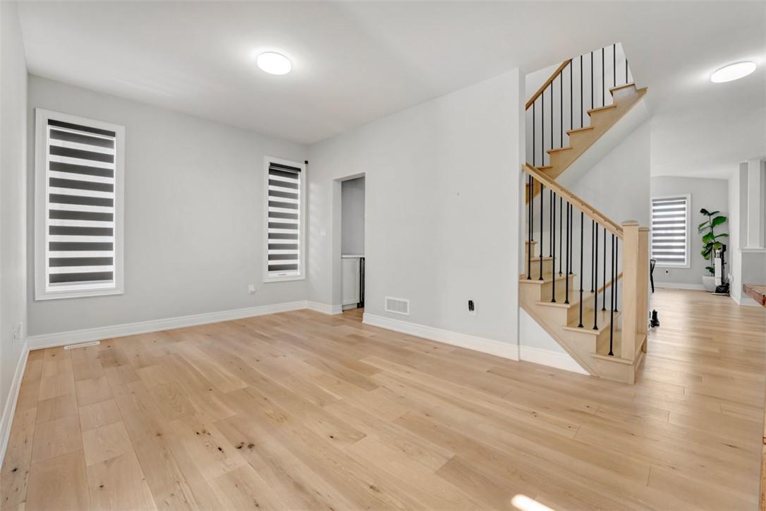 7 Lightfeather Place, Ancaster, Ontario  L9K 0H6 - Photo 10 - H4203302