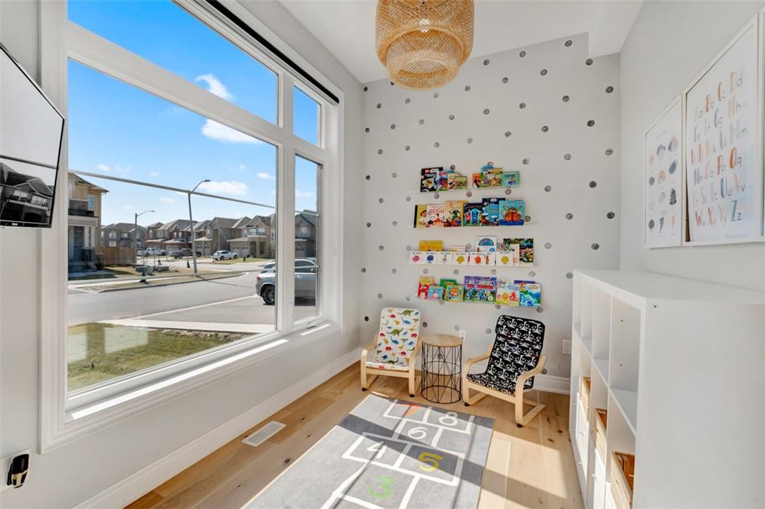 7 Lightfeather Place, Ancaster, Ontario  L9K 0H6 - Photo 11 - H4203302