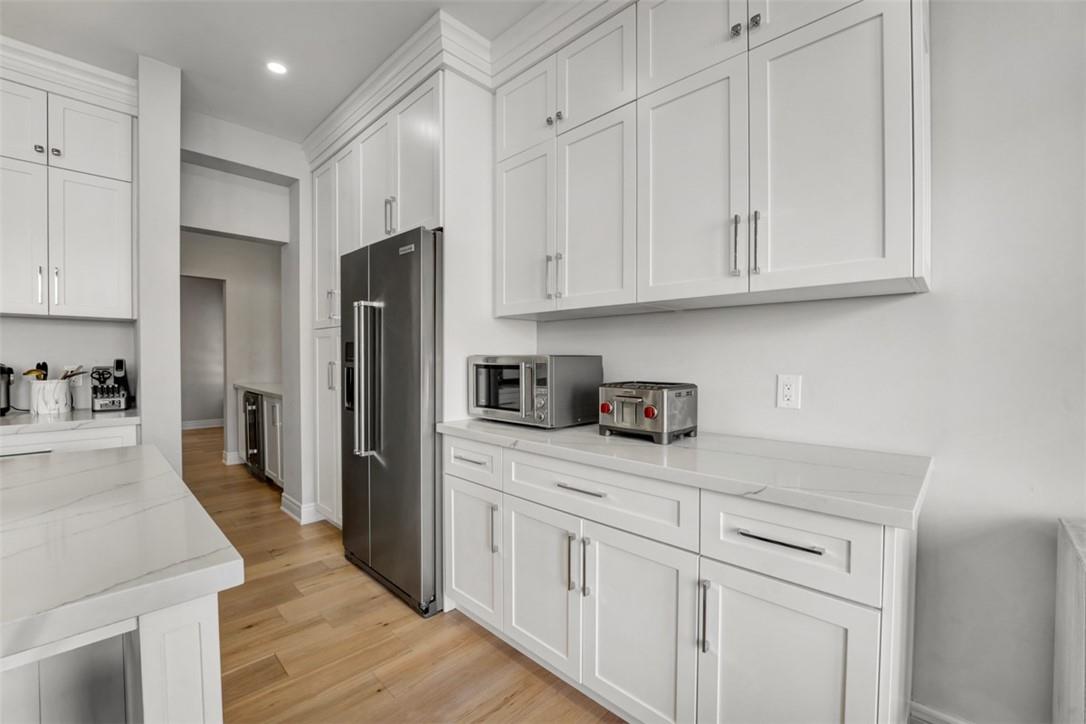 7 Lightfeather Place, Ancaster, Ontario  L9K 0H6 - Photo 17 - H4203302