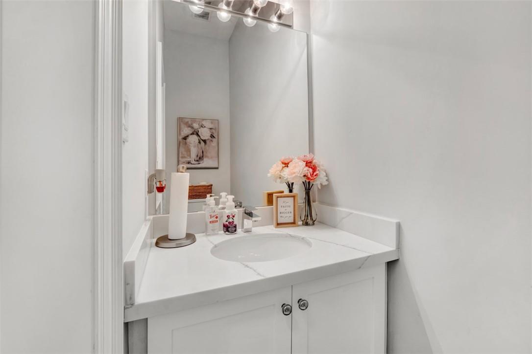 7 Lightfeather Place, Ancaster, Ontario  L9K 0H6 - Photo 18 - H4203302